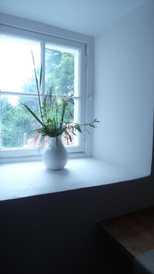 Ribeira Dos Marinheiros Azul Apartment ซินตรา ภายนอก รูปภาพ
