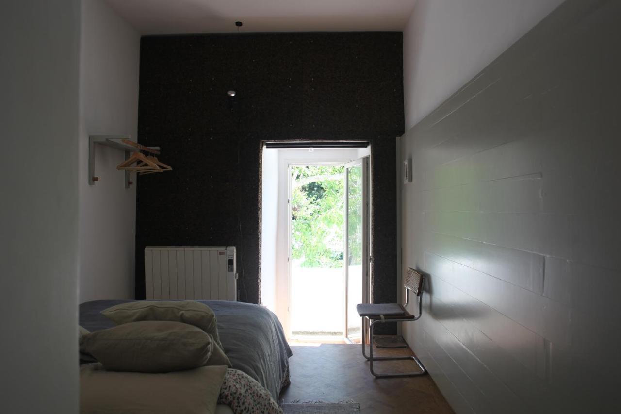 Ribeira Dos Marinheiros Azul Apartment ซินตรา ภายนอก รูปภาพ