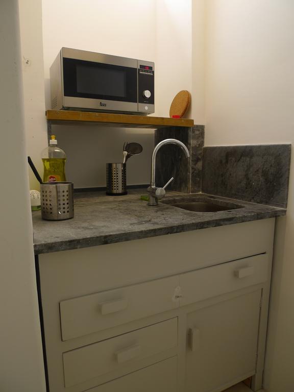 Ribeira Dos Marinheiros Azul Apartment ซินตรา ภายนอก รูปภาพ